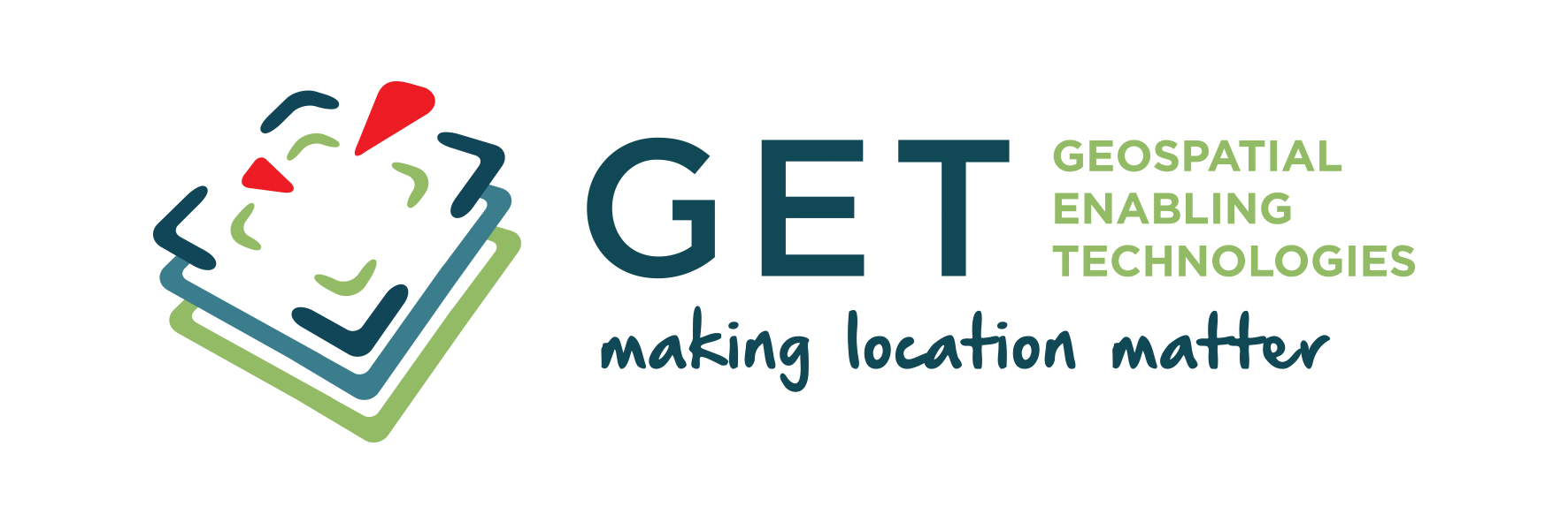 get